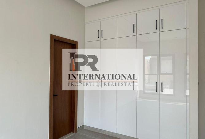 15810528 - صورة العقار 2