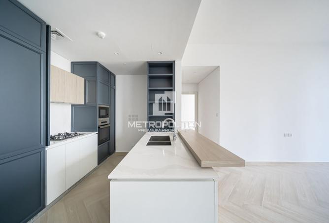 15859778 - Property Image 3