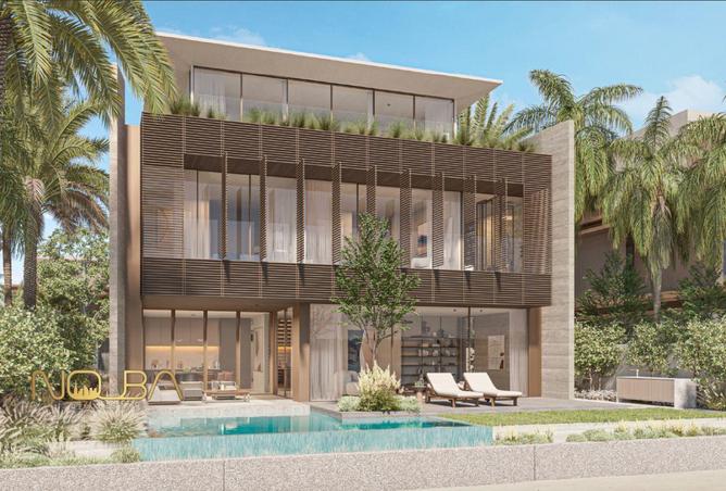 15873534 - Property Main Image