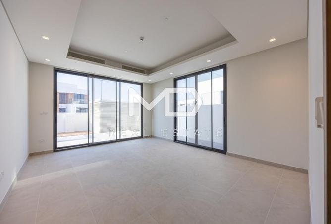 15765683 - Property Image 3