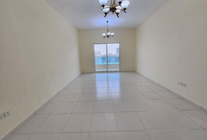 15545741 - الصورة الرئيسية للعقار