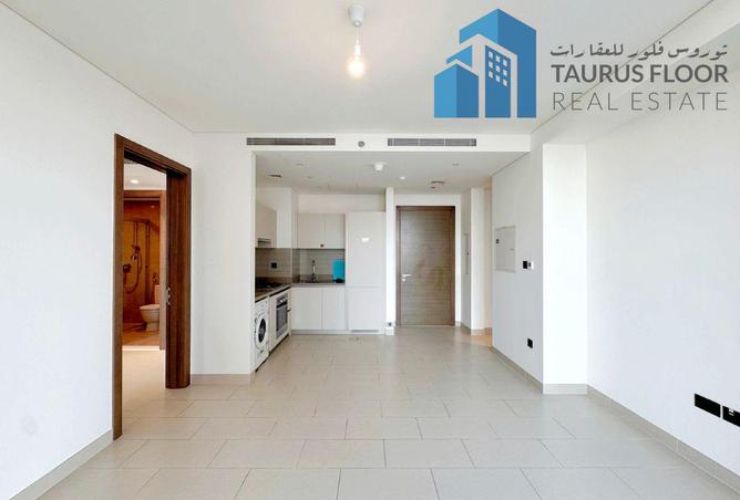 15990408 - صورة العقار 2