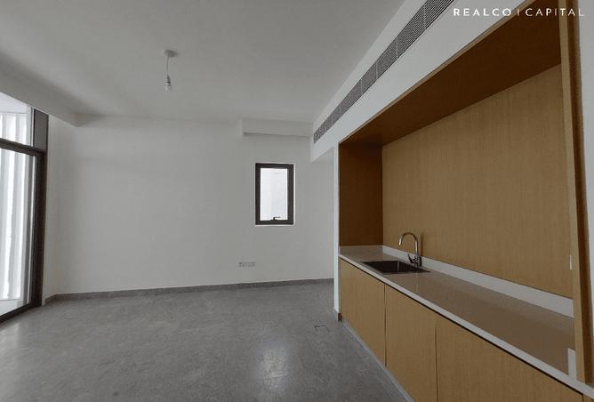 15173275 - صورة العقار 3