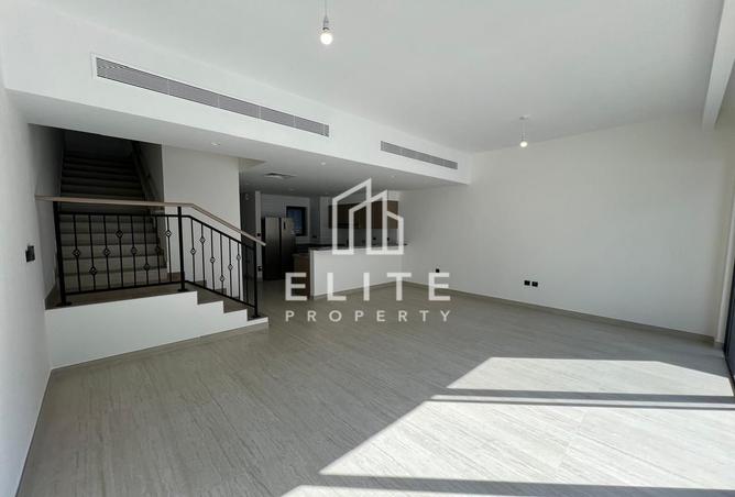 15850229 - صورة العقار 3