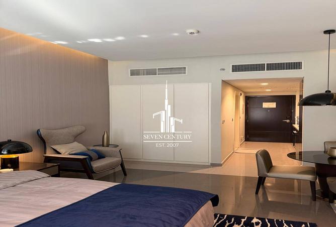 15946917 - صورة العقار 2