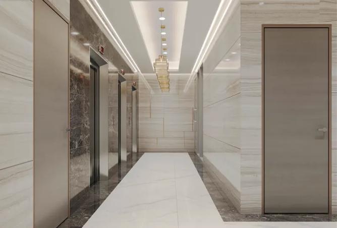 16080883 - صورة العقار 3