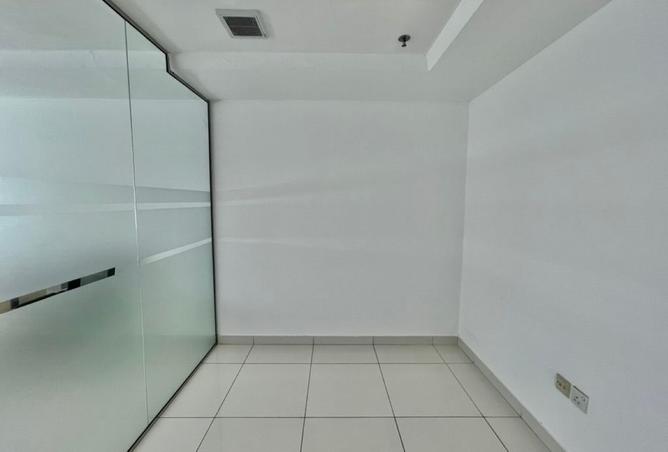 15530928 - Property Image 3