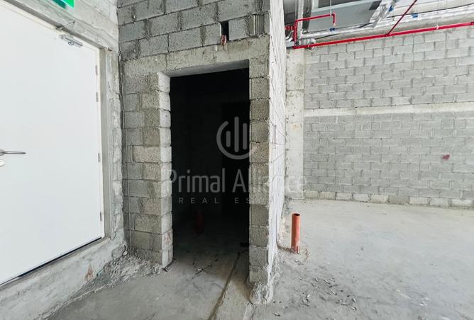 15510139 - صورة العقار 3