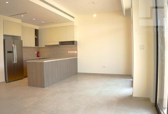 15505182 - Property Image 3