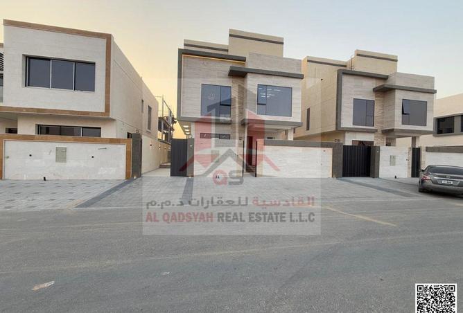 15134912 - Property Image 3