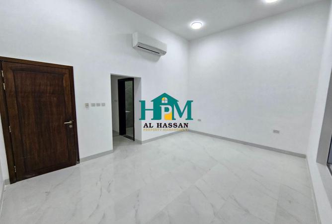 16042376 - الصورة الرئيسية للعقار