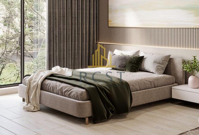 15977783 - صورة العقار 3