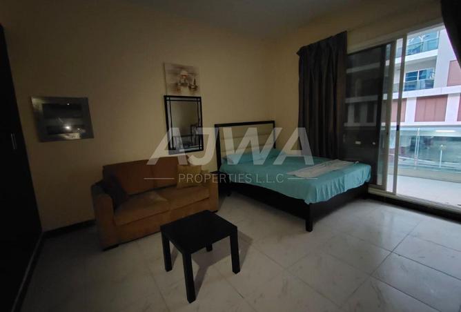 15298906 - Property Main Image