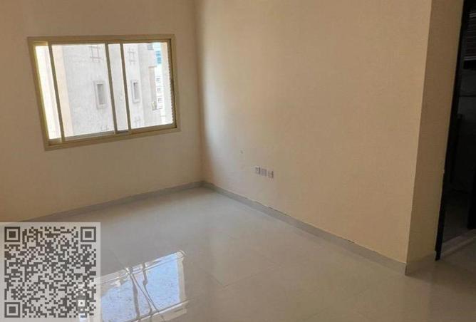 15492249 - صورة العقار 2