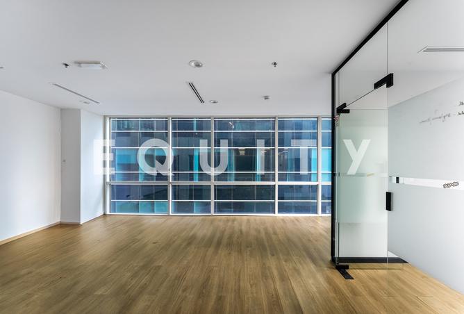 16074233 - صورة العقار 3