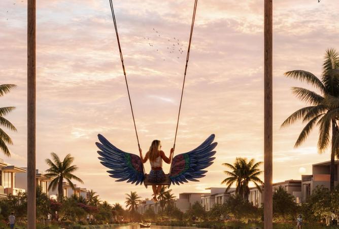 15870488 - الصورة الرئيسية للعقار