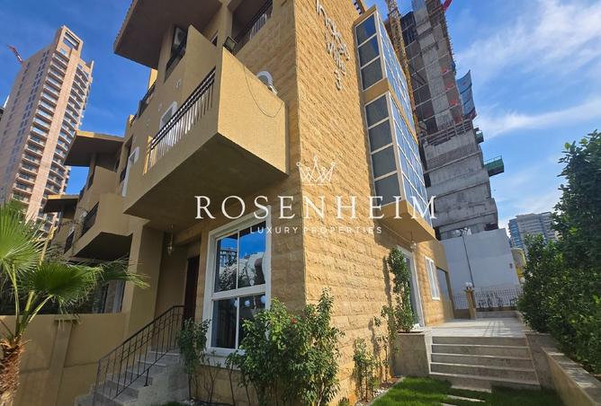 15927718 - الصورة الرئيسية للعقار