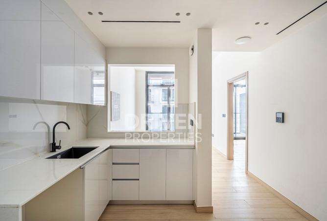 15509381 - صورة العقار 3