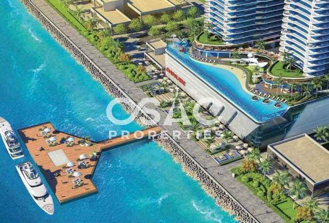 15725784 - Property Main Image