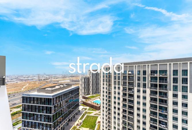 15252330 - Property Image 2