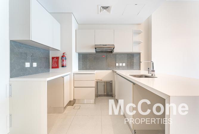 15718670 - Property Image 3