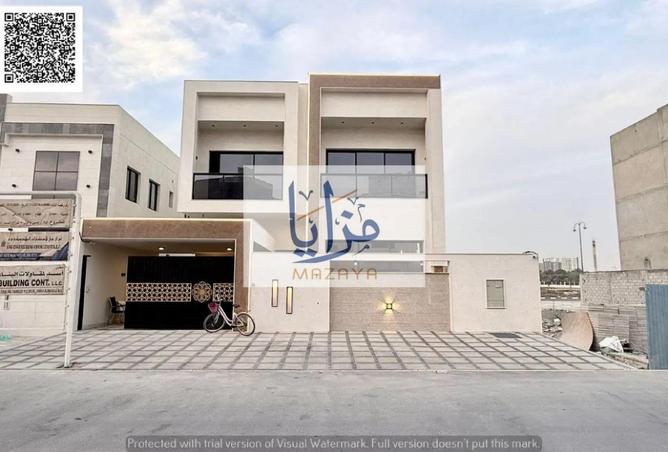 15918134 - Property Image 2