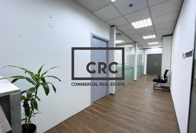 15406868 - Property Image 3