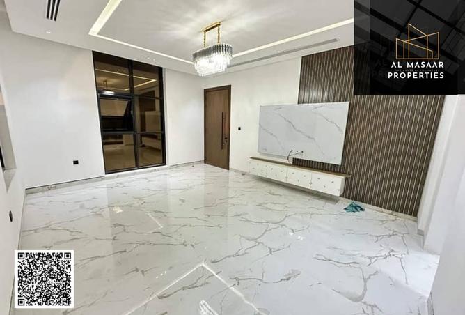 15656572 - صورة العقار 2