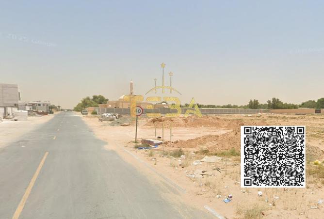 14993635 - الصورة الرئيسية للعقار