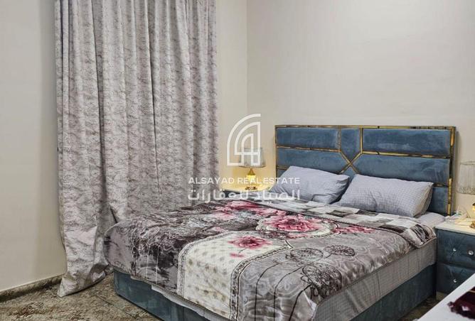 15758534 - صورة العقار 3