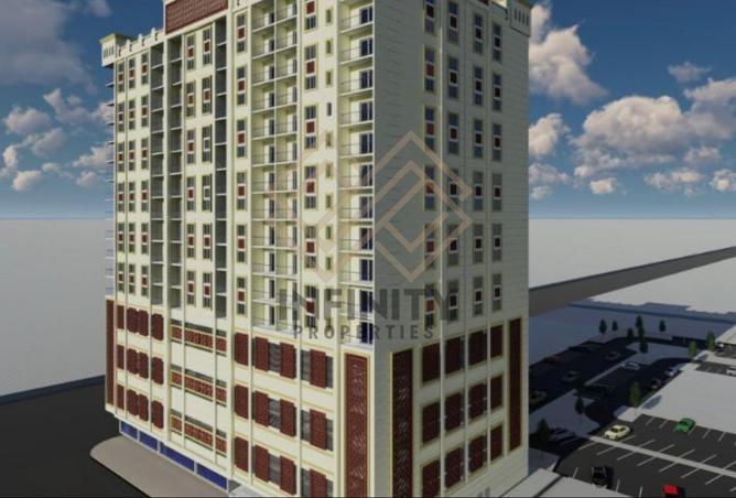 15933790 - الصورة الرئيسية للعقار