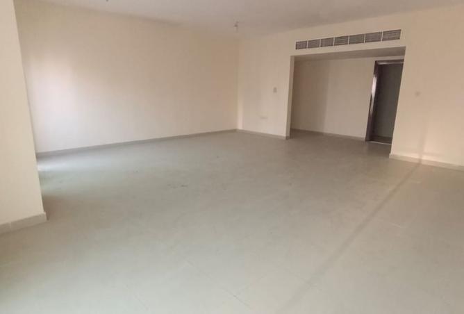 15653903 - صورة العقار 2