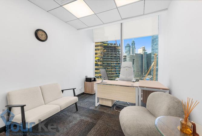 16075716 - صورة العقار 3