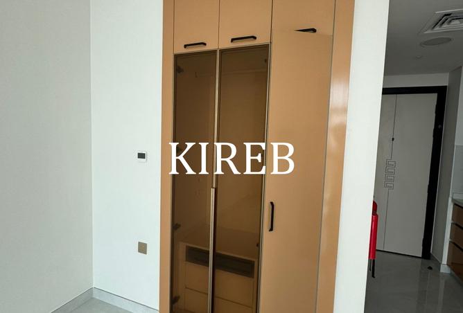 15487439 - الصورة الرئيسية للعقار