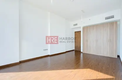 Apartment - 2 Bedrooms - 2 Bathrooms for sale in National Bonds Jewels - Liwan - Dubai Land - Dubai