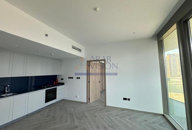 16031151 - صورة العقار 3