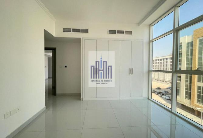 15634455 - صورة العقار 3