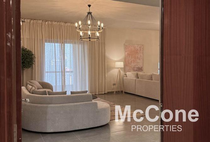15303938 - Property Image 3