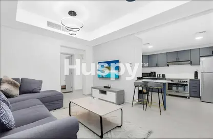 فيلا - 2 غرف نوم - 3 حمامات للبيع في الينابيع 10 - الينابيع - دبي فيلا - 2 غرف نوم - 3 حمامات للبيع في الينابيع 10 - الينابيع - دبي