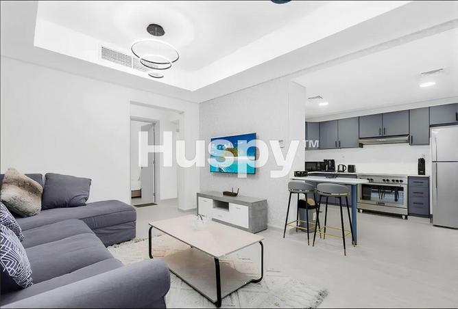 15875222 - الصورة الرئيسية للعقار