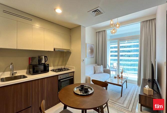 15316525 - الصورة الرئيسية للعقار