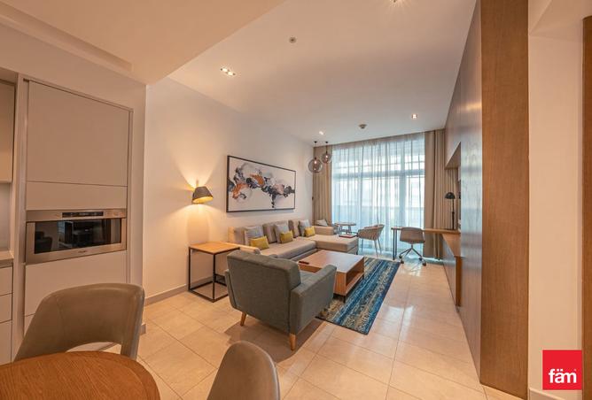 16050583 - Property Image 3