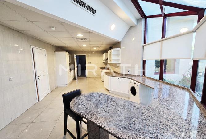 15689068 - صورة العقار 3