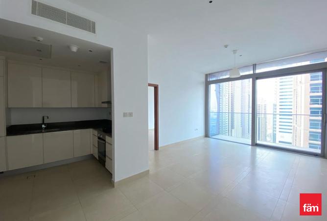 15441423 - Property Image 3