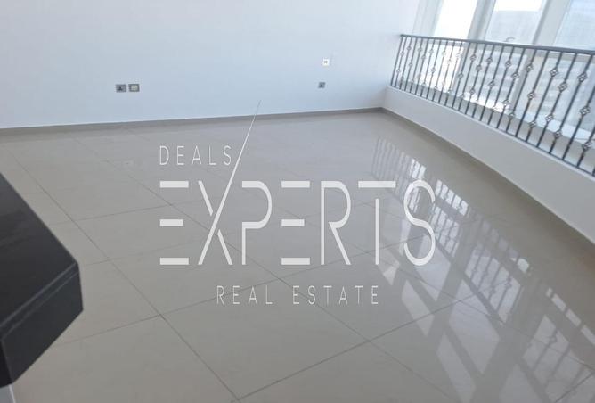 15186079 - صورة العقار 2