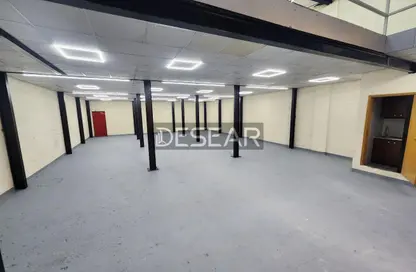 Warehouse - Studio - 2 Bathrooms for rent in Ras Al Khor Industrial 2 - Ras Al Khor Industrial - Ras Al Khor - Dubai Warehouse - Studio - 2 Bathrooms for rent in Ras Al Khor Industrial 2 - Ras Al Khor Industrial - Ras Al Khor - Dubai