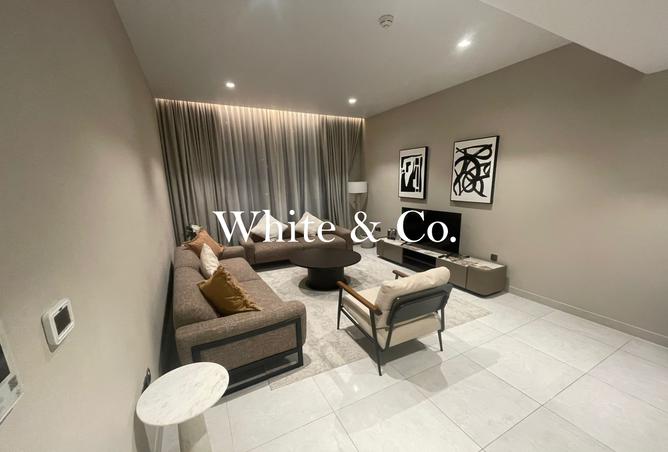 16019744 - صورة العقار 3