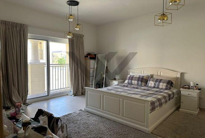 16033417 - صورة العقار 2