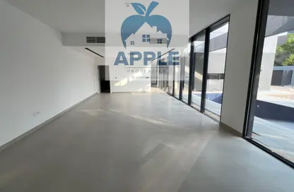 Villa - 5 Bedrooms - 7 Bathrooms for sale in Masaar - Tilal City - Sharjah