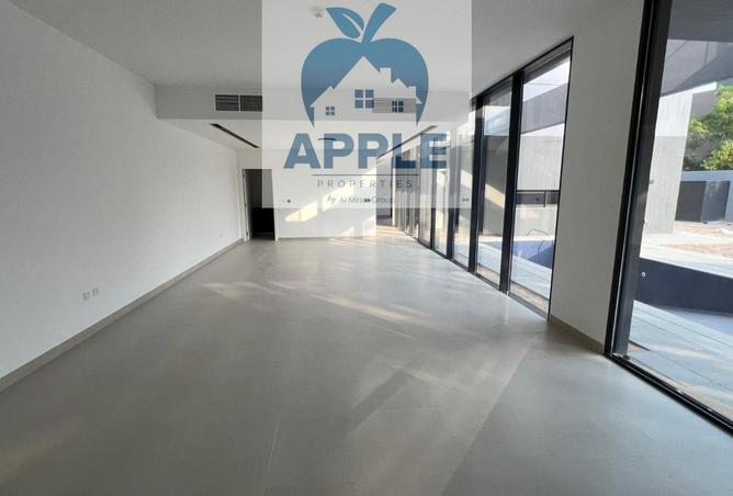 15686392 - الصورة الرئيسية للعقار